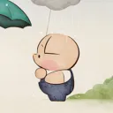 riyaru5のアバター