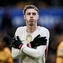 seththelw