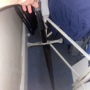 Eliteboi13579's avatar