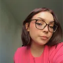 leahbamxo
