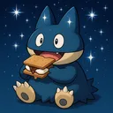 shinypokehunts_27065
