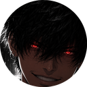 Drift.RIP Discord User Avatar
