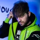 Avatar Właściciela