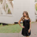 avatar Purple🧃🏂