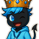 crafleinyou_studios27#0