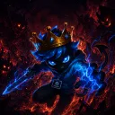crafleinyou_studios27