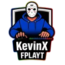 kevin_bigboss