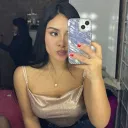 evapeee