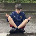 spicywotsit1__