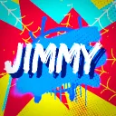 jimmyblack1502