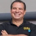flextapeadvocate avatar