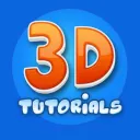 3dtutorials_36402