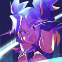 avatar 𖤓 Vanz 𖤓