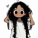 avatar 𖤓 Vanz 𖤓