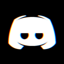jayy_69