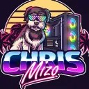 chrismizo