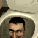 skibidifan23_xd