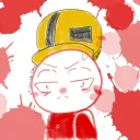 la_nimedu_horda avatar
