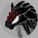 shadow_monkey78