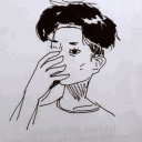 hyota