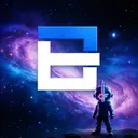 cosmic.cfx
