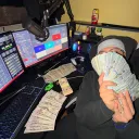 ccassassin