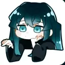 1335070683 avatar