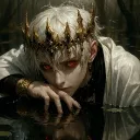 nox_02.