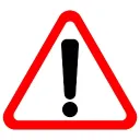 k_j500_81716 avatar