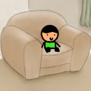 papuconicador avatar