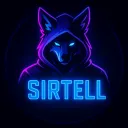 real_sirtell