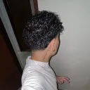 piolhoot