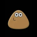 pou10091 avatar