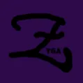 thezyga