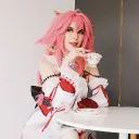kenpaicosplay