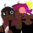 starhatkid