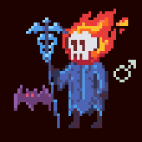 annyysvet50968's Avatar