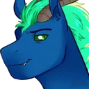 sparkthekirin