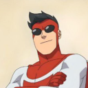 toetickler0765#6309's avatar