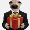 Luizkj