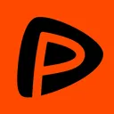 itspolloai_37657
