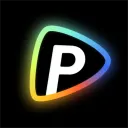 itspolloai_37657