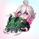 seycat01