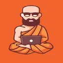 dev_wizard._60822