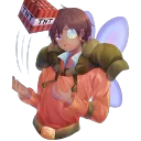yimmmmy