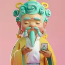 jurryrick20