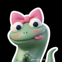 avatar Min