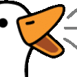 goosegrabber