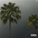 biggaboy_212