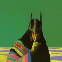 alteredstone's Avatar